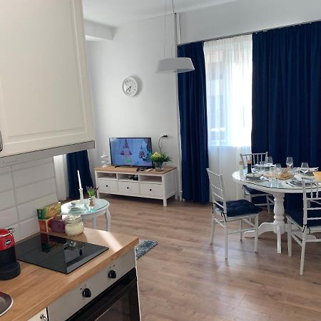 Sweet Dreams Parking By Request Apartment София Екстериор снимка