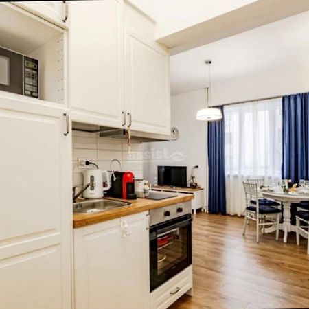 Sweet Dreams Parking By Request Apartment София Екстериор снимка