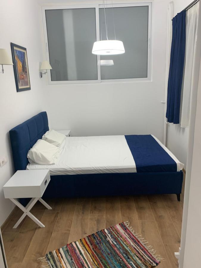 Sweet Dreams Parking By Request Apartment София Екстериор снимка