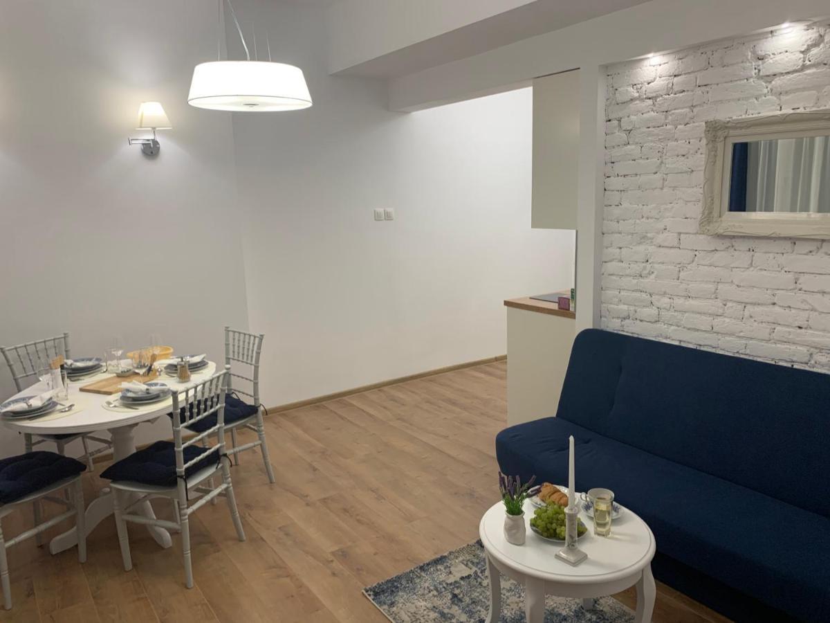 Sweet Dreams Parking By Request Apartment София Екстериор снимка