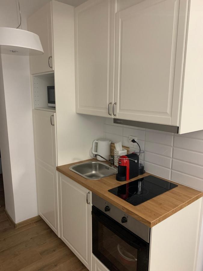 Sweet Dreams Parking By Request Apartment София Екстериор снимка