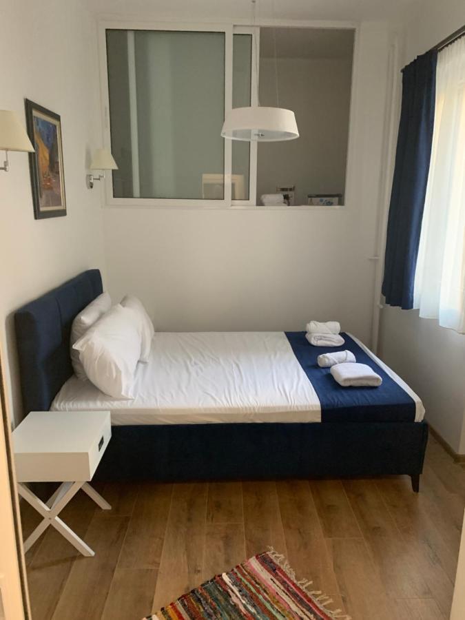Sweet Dreams Parking By Request Apartment София Екстериор снимка