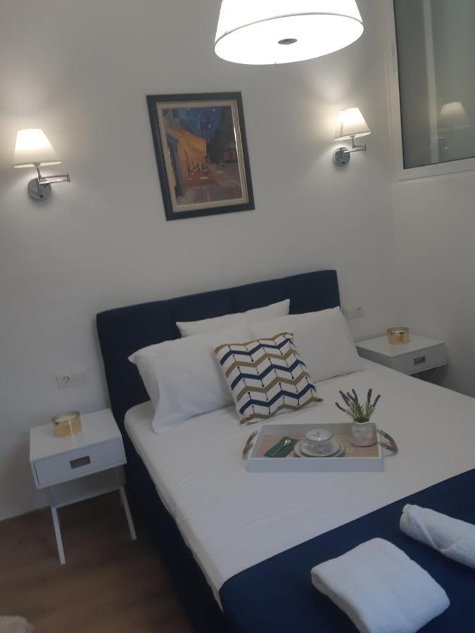 Sweet Dreams Parking By Request Apartment София Екстериор снимка