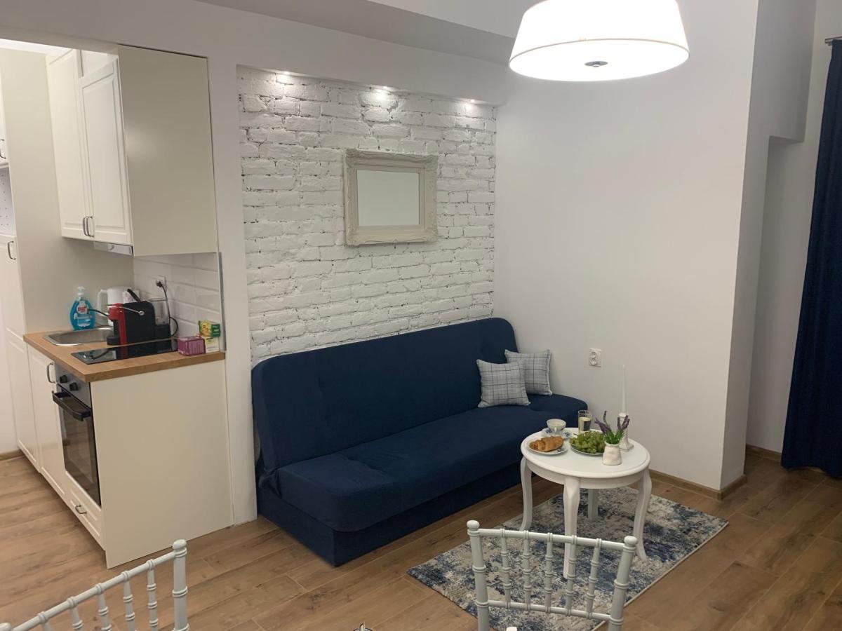Sweet Dreams Parking By Request Apartment София Екстериор снимка