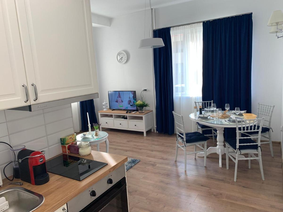 Sweet Dreams Parking By Request Apartment София Екстериор снимка