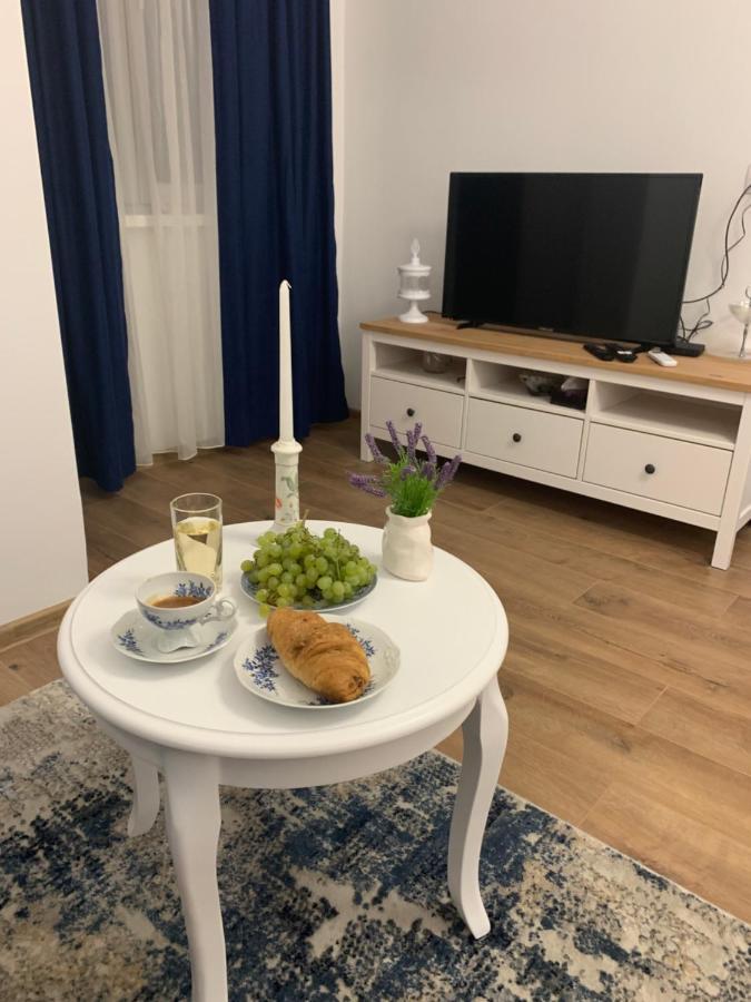 Sweet Dreams Parking By Request Apartment София Екстериор снимка