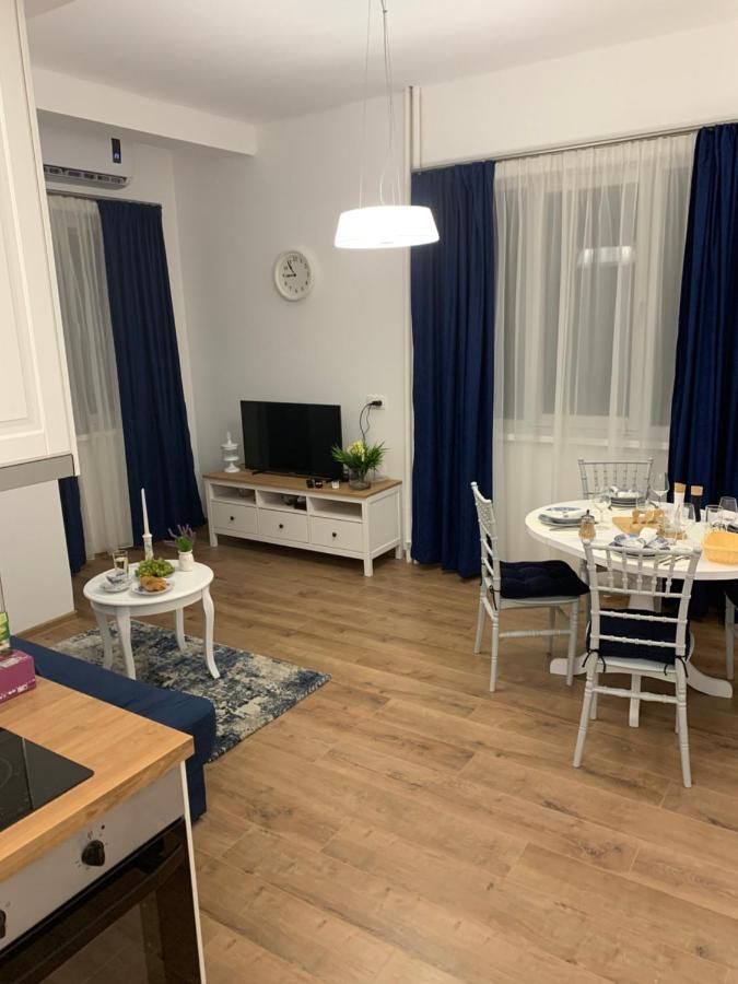 Sweet Dreams Parking By Request Apartment София Екстериор снимка