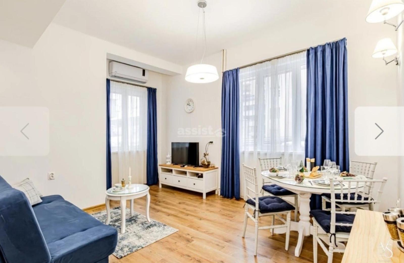 Sweet Dreams Parking By Request Apartment София Екстериор снимка