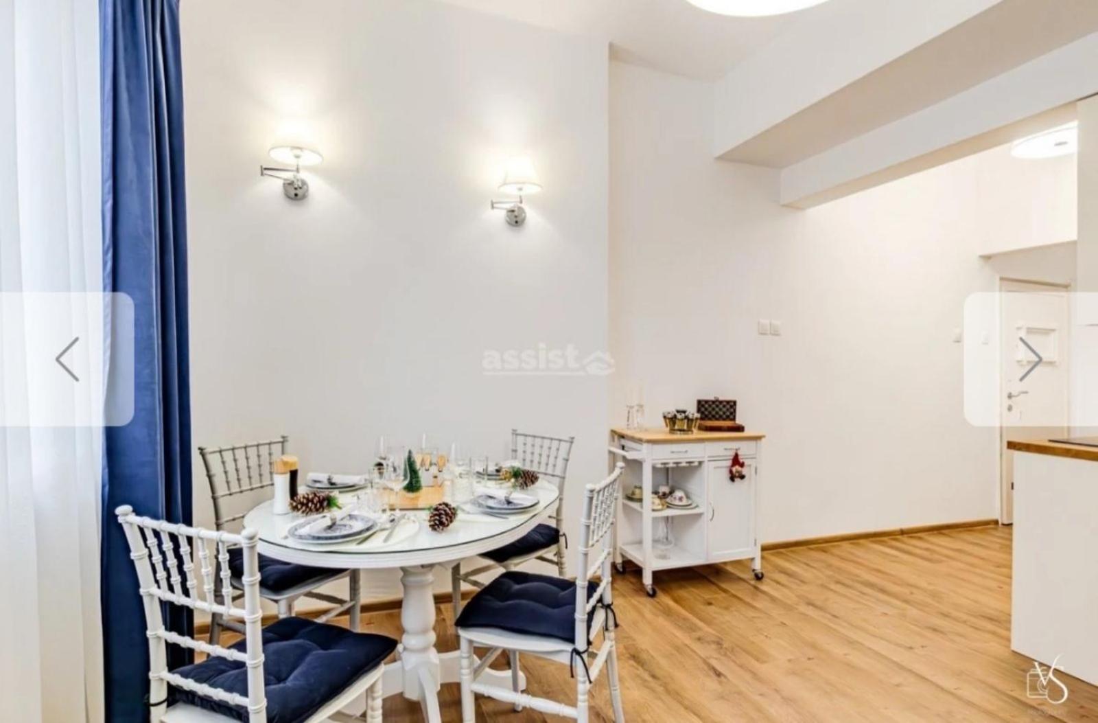 Sweet Dreams Parking By Request Apartment София Екстериор снимка