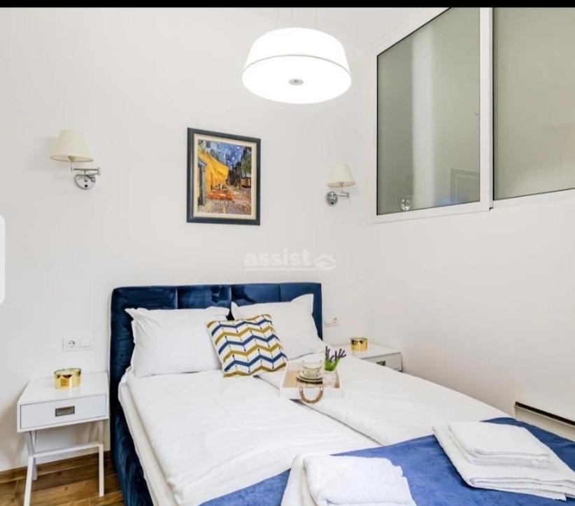 Sweet Dreams Parking By Request Apartment София Екстериор снимка