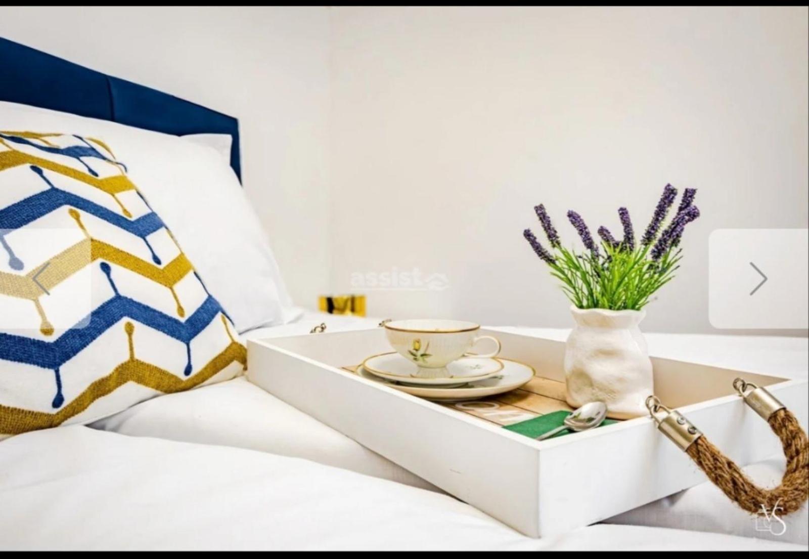 Sweet Dreams Parking By Request Apartment София Екстериор снимка